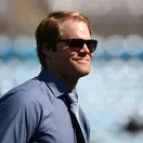 Greg Olsen