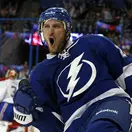 Ryan Callahan