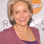 Kim Granatell Net Worth