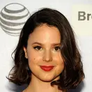 Rachel Korine