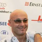 Fred Fairbrass Net Worth