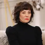 Natasha Gregson Wagner Net Worth