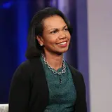 Condoleezza Rice Net Worth