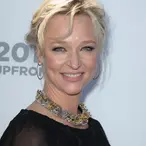 Kari Matchett Net Worth