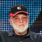 Jack Hoffman Net Worth