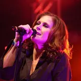 Alison Moyet Net Worth