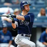 One Major League Baseball Player Has Made More Than $3 Million In His Career… And He's Also An Uber Driver