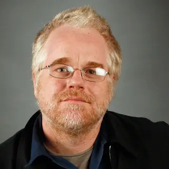 Philip Seymour Hoffman Net Worth