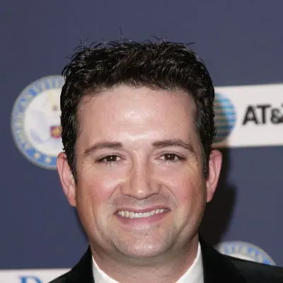 Tracy Byrd