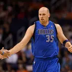 Chris Kaman Net Worth