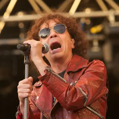 Magnus Uggla