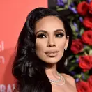 Erica Mena