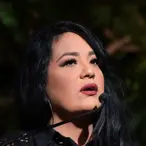 Suzette Quintanilla Net Worth