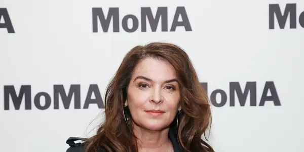 Annabella Sciorra