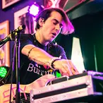 Dhani Harrison Net Worth