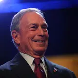 10 Millionaires And Billionaires Who Rebuilt Their Careers After Being Fired