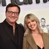 The Former Los Angeles Home Of The Late Bob Saget Hits Market For Nearly $8 Million