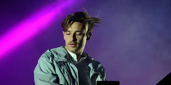Flume