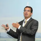 Moderna CEO Stephane Bancel Has Reportedly Sold More Than $400 Million In Company Stock Since Pandemic Began