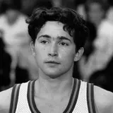 Casey Siemaszko Net Worth