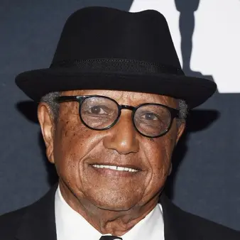 Floyd Norman Net Worth
