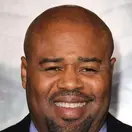 Chi McBride