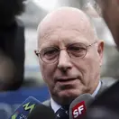 Thomas Schmidheiny