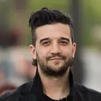 Mark Ballas Net Worth