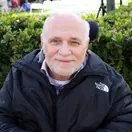 Ron Kovic