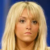 Haley Giraldo Net Worth