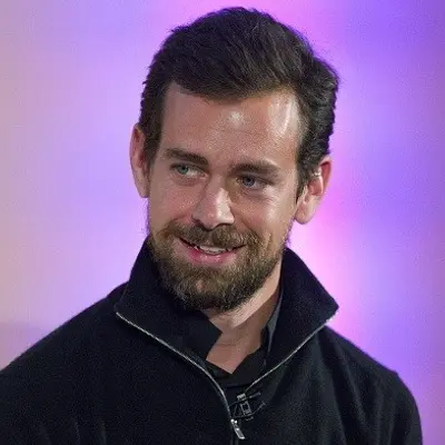 Jack Dorsey