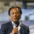 How Anthony Hsieh Rose From Liquor Store Cashier To Mortgage Industry Billionaire