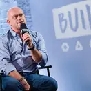 Ross Kemp