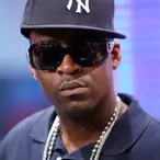 Tony Yayo Net Worth