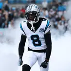 The Carolina Panthers Made Jaycee Horn The Highest-Paid DB In NFL History