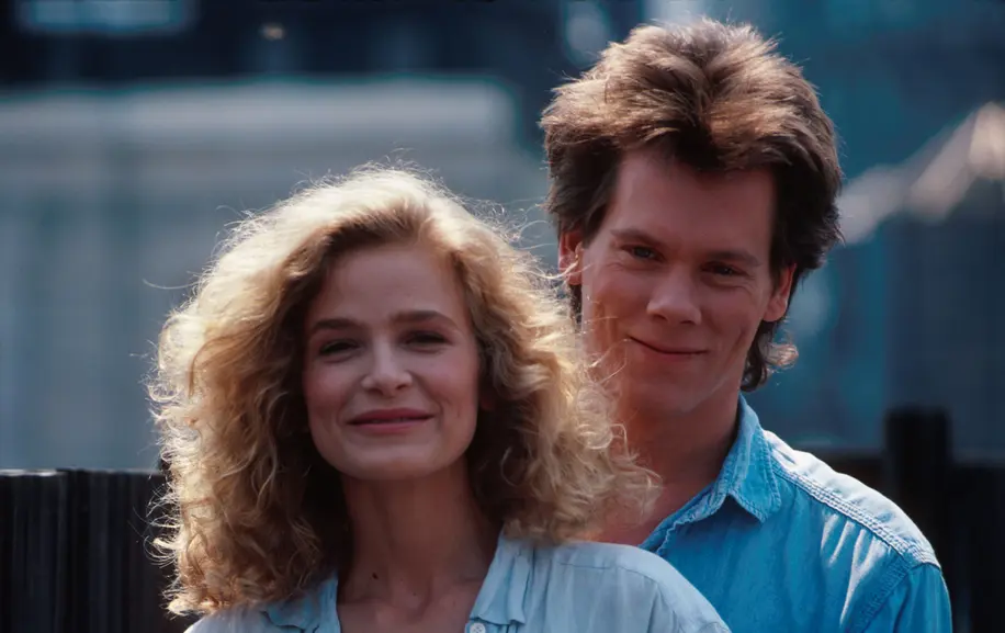 Kevin Bacon And Kyra Sedgwick Thought They Had $30–$40 Million. Unfortunately, Their Fortune Was Managed By… Bernie Madoff