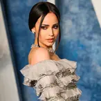 Sofia Carson Net Worth
