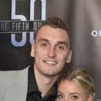 Sam Dekker Net Worth