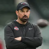 If Ohio State Fires Ryan Day, They'll Still Owe Him $37.3 Million