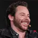 Sean Parker Net Worth