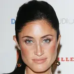 Tiffany Lynn Rowe Net Worth