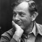 Clifford Irving Net Worth