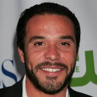 Michael Irby Net Worth