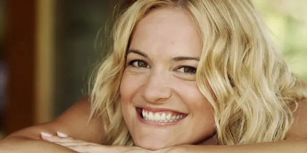 Victoria Pratt