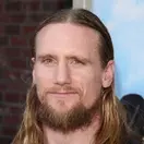 Mike Vallely