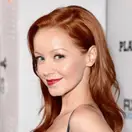 Lindy Booth