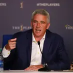 Jay Monahan Net Worth