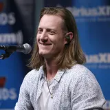 Tyler Hubbard Net Worth
