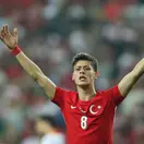 Arda Güler