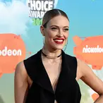 Peta Murgatroyd Net Worth